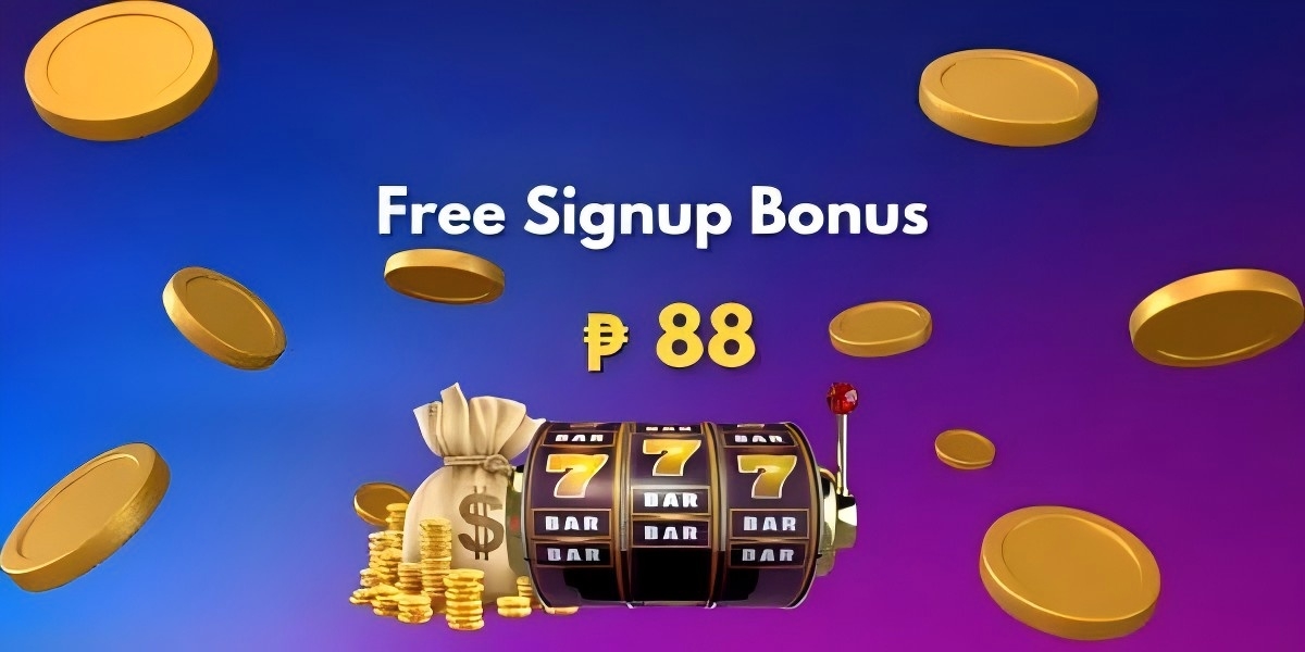 af88 58k app giao diện casino