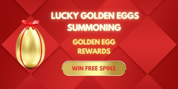 af88 58k app casino live