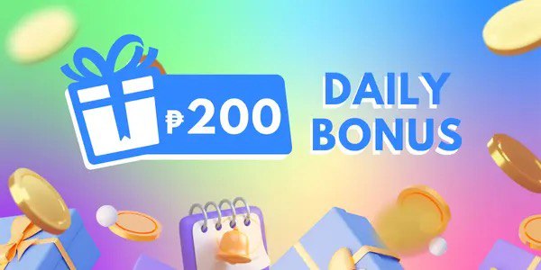Wild Ape af88 58k app màn hình rừng