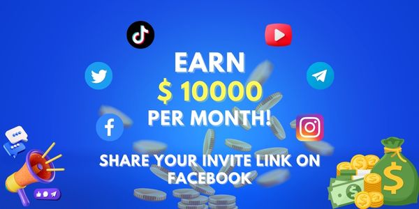 Wild Ape bonus af88 58k apk