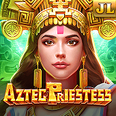 Nữ Tế Aztec - af88 58k slot