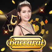 Baccarat A af88 58k app