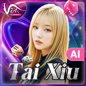Blockchain Tài Xỉu - af88 58k