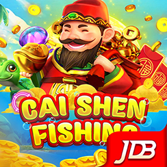 Câu Cá Thần Tài - af88 58k