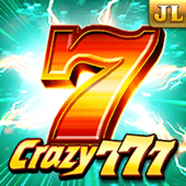 Điên Cuồng 777 - af88 58k
