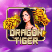 Rồng Hổ - af88 58k casino
