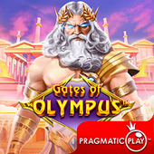 Cổng Olympus af88 58k