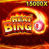 Bingo Nóng - af88 58k