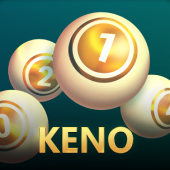 Keno - af88 58k
