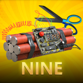Chín - af88 58k