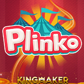 Plinko - af88 58k