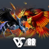 Sabong af88 58k