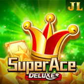 Siêu cấp Ace Deluxe af88 58k