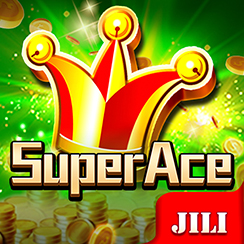 Super Ace Siêu cấp Ace af88 58k